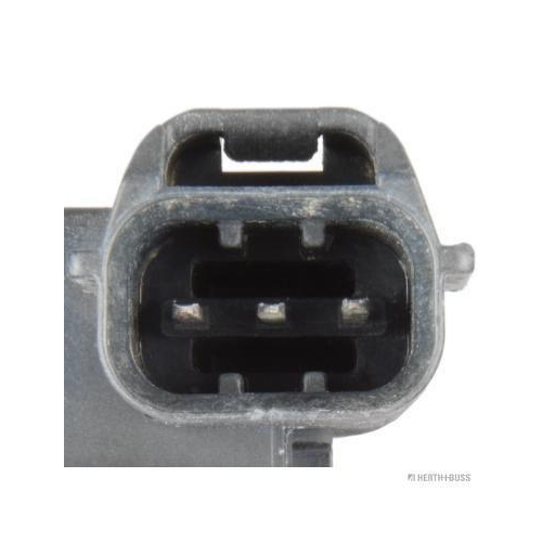 HERTH+BUSS JAKOPARTS Sensor, Nockenwellenposition J5635003