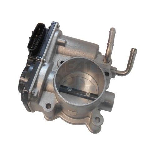 MEAT & DORIA Drosselklappenstutzen 89327