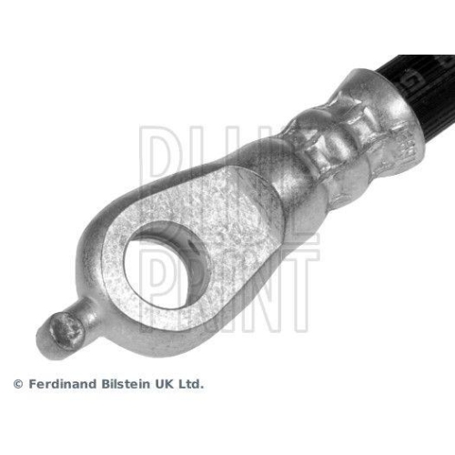 BLUE PRINT Bremsschlauch ADT353337