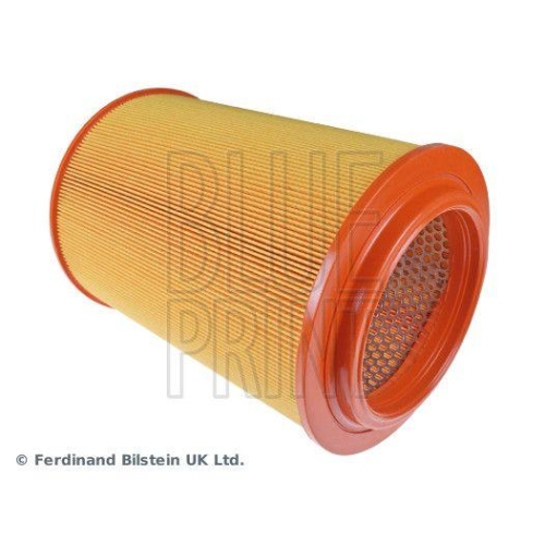 BLUE PRINT Luftfilter ADG022142