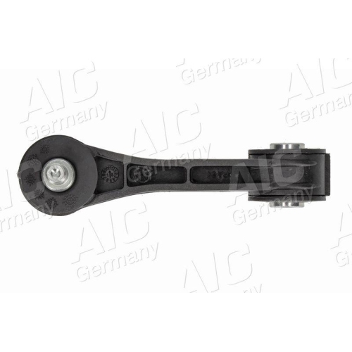 AIC Stange/Strebe, Stabilisator Original AIC Quality 50232