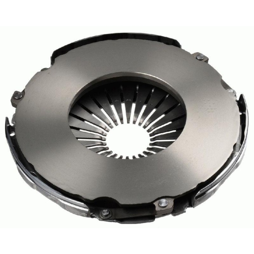 SACHS Kupplungsdruckplatte 3482 125 512