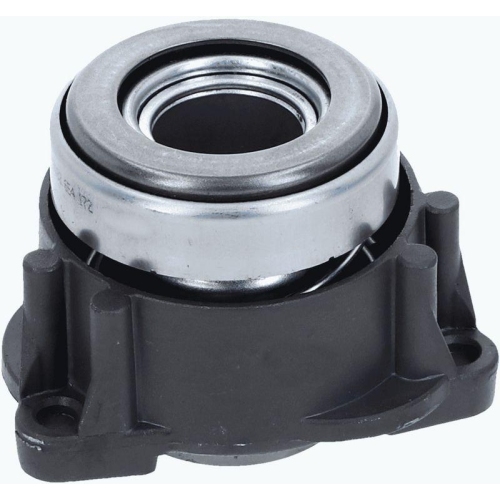 SACHS Zentralausr&uuml;cker, Kupplung 3182 654 172