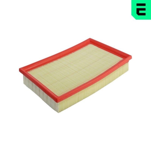 OPTIMAL Luftfilter OP-FAF10236