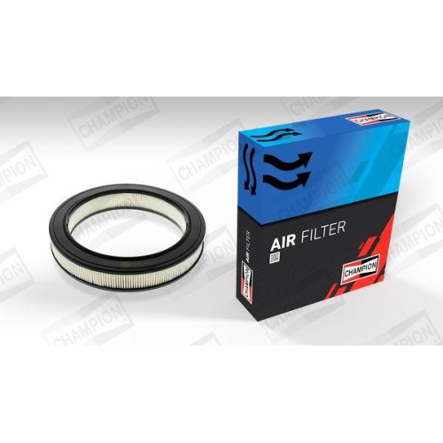 CHAMPION Luftfilter CAF100103R