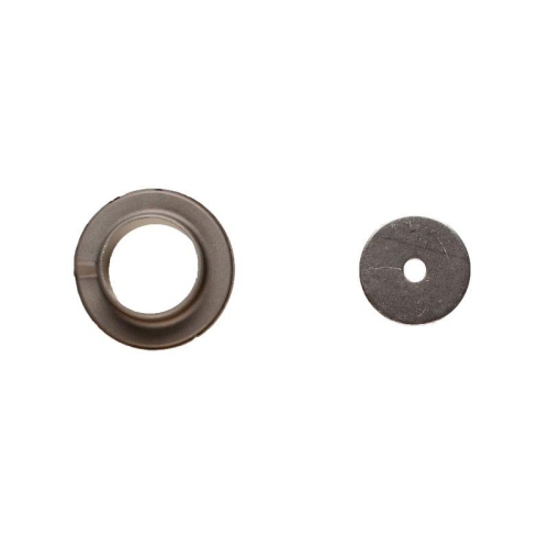 BILSTEIN Sto&szlig;d&auml;mpfer BILSTEIN - B6 Hochleistungsd&auml;mpfer 24-111041