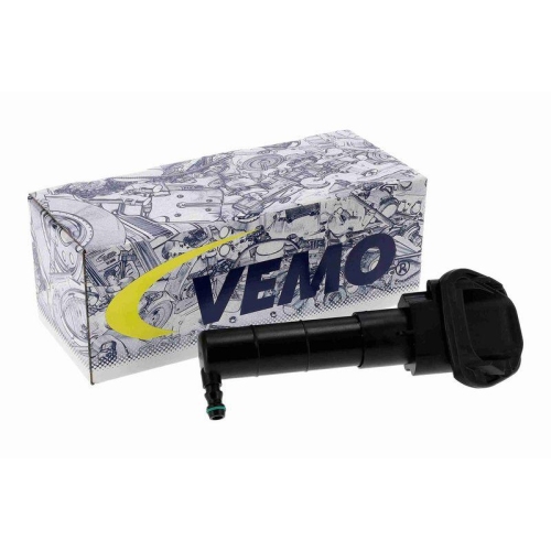 VEMO Waschwasserd&uuml;se, Scheinwerferreinigung Original VEMO Qualit&auml;t V95-08-0040