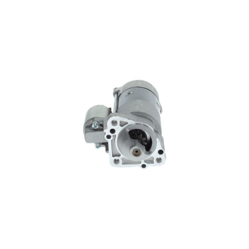 BOSCH Starter 1 986 S00 935