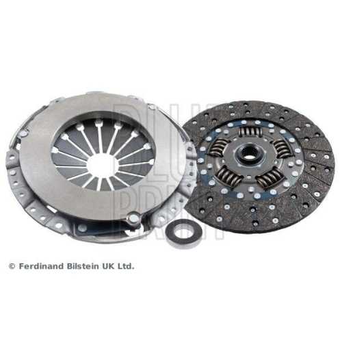 BLUE PRINT Kupplungssatz ADZ93015