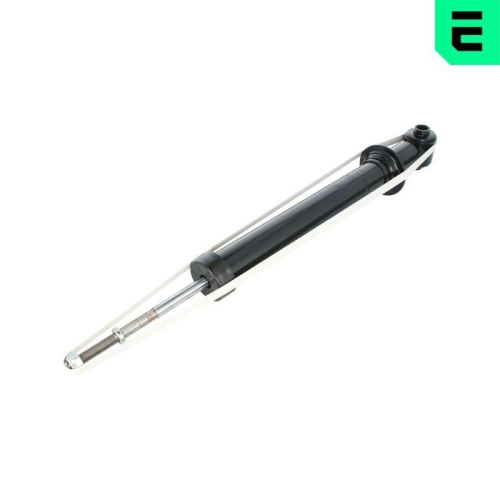 OPTIMAL Sto&szlig;d&auml;mpfer A-1810G