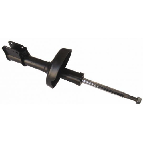 MAPCO Sto&szlig;d&auml;mpfer 20136