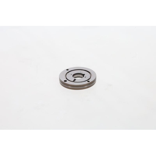 BOSCH Kraftstoffpumpe F 002 D24 543