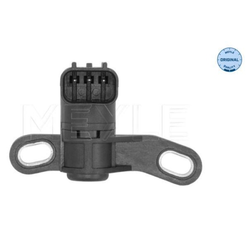 MEYLE Impulsgeber, Kurbelwelle MEYLE-ORIGINAL: True to OE. 35-14 810 0001
