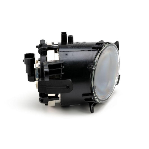 PREXAparts Nebelscheinwerfer P150857