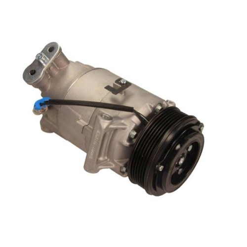 MAXGEAR Kompressor, Klimaanlage AC361116
