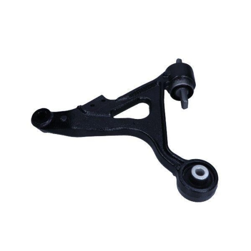 MAXGEAR Lenker, Radaufh&auml;ngung 72-5337