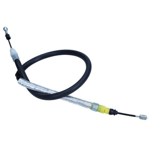 MAXGEAR Seilzug, Feststellbremse 32-1461