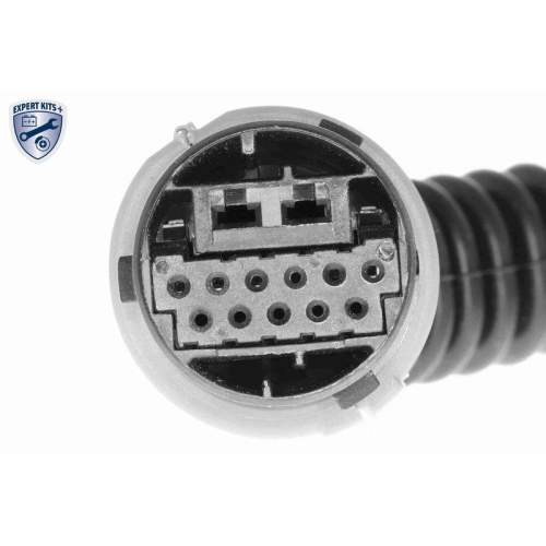 VEMO Reparatursatz, Kabelsatz EXPERT KITS + V40-83-0022