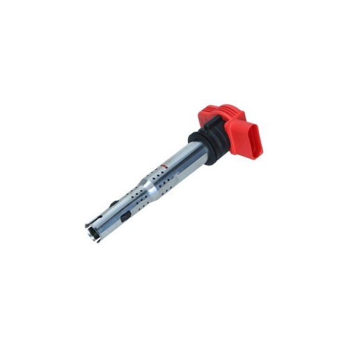 KAMOKA Zündspule 7120150