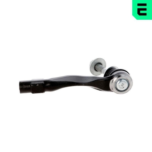 OPTIMAL Spurstangenkopf G1-2171