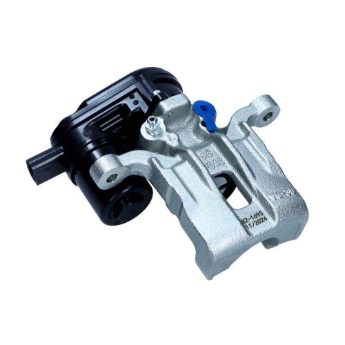 MAXGEAR Bremssattel