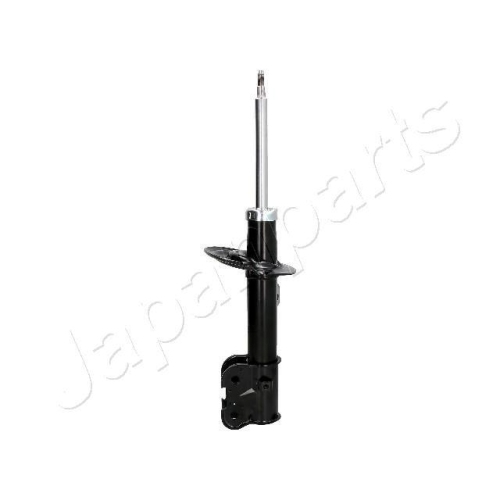 JAPANPARTS Sto&szlig;d&auml;mpfer MM-KI078