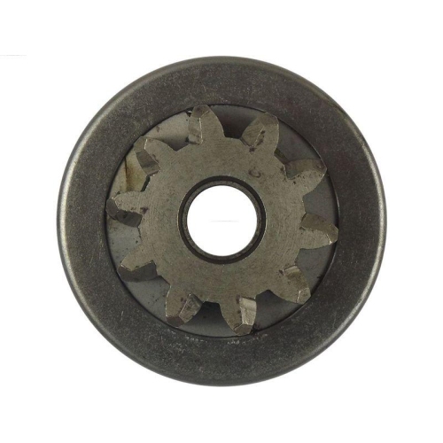 AS-PL Freilaufgetriebe, Starter Brandneu AS-PL