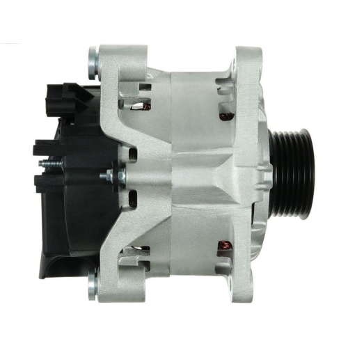 AS-PL Generator Brandneu AS-PL