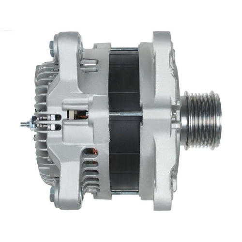 AS-PL Generator Brandneu AS-PL