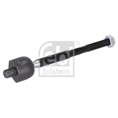 FEBI BILSTEIN Axialgelenk, Spurstange