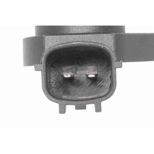 VEMO Sensor, Nockenwellenposition Original VEMO Qualität V38-72-0184