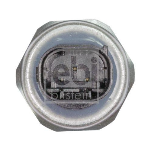 FEBI BILSTEIN Druckschalter, Klimaanlage 198890