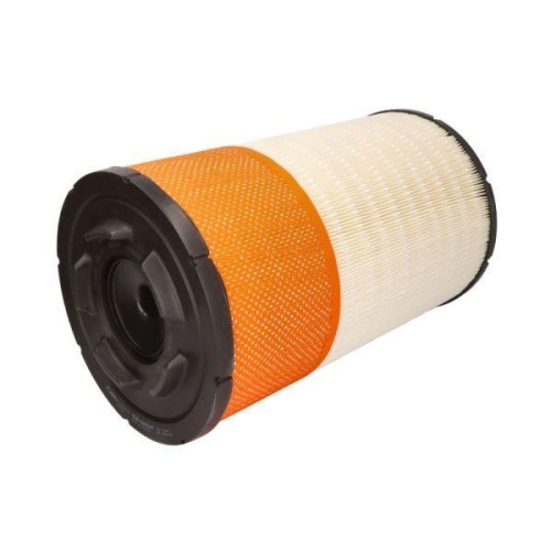 PURRO Luftfilter PUR-HA0047