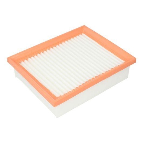 JC PREMIUM Luftfilter B28041PR