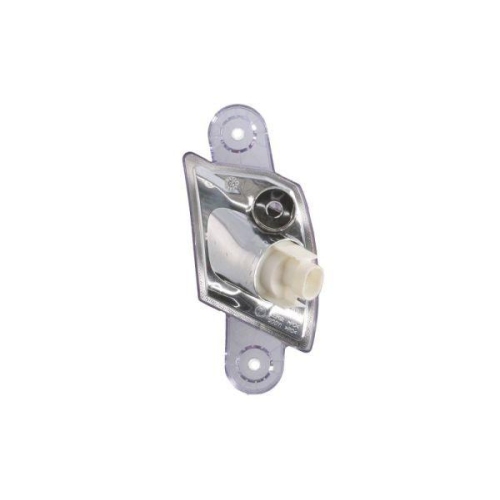 TRUCKLIGHT Blinkleuchte CL-DA004L