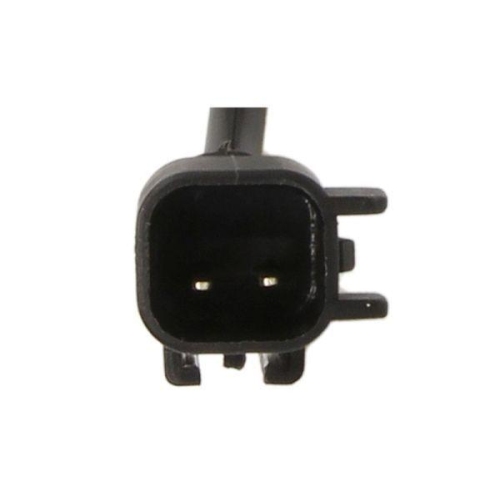 ABE Sensor, Raddrehzahl CCZ1646ABE