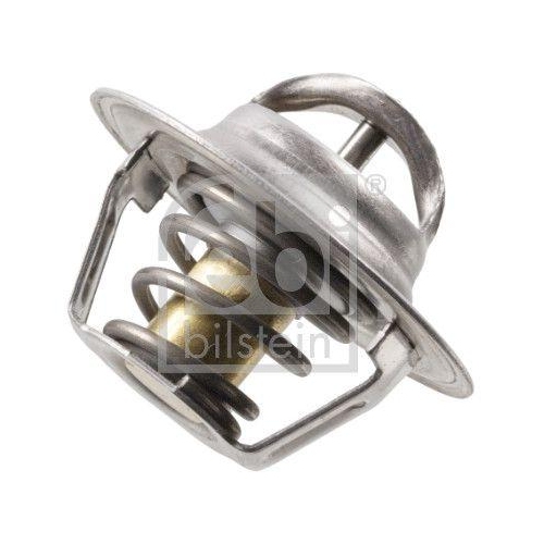 FEBI BILSTEIN Thermostat, K&uuml;hlmittel 12775
