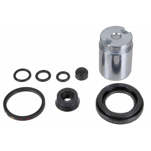 METZGER AUTOTEILE Reparatursatz, Bremssattel GREENPARTS 114-5142