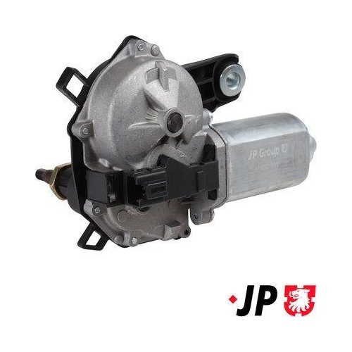 JP GROUP Wischermotor JP 4198200600