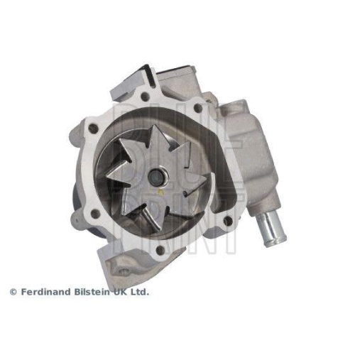 BLUE PRINT Wasserpumpe, Motork&uuml;hlung ADS79119