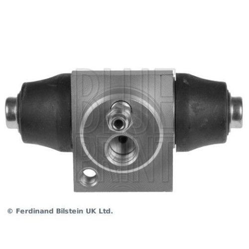 BLUE PRINT Radbremszylinder ADZ94409