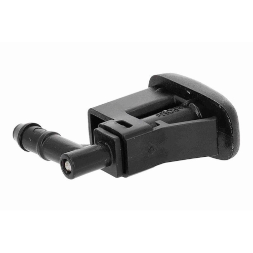 VEMO Waschwasserd&uuml;se, Scheibenreinigung Original VEMO Qualit&auml;t V20-08-0016