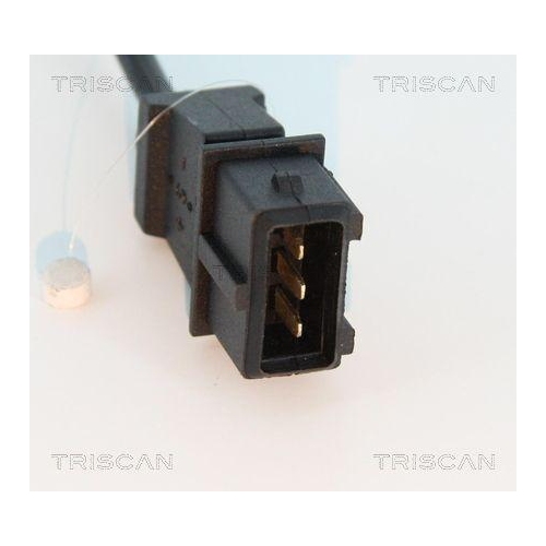 TRISCAN Impulsgeber, Kurbelwelle 8855 15101