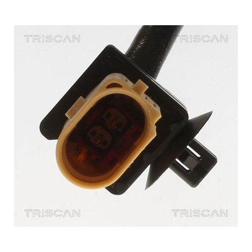 TRISCAN Sensor, Abgastemperatur 8826 29203
