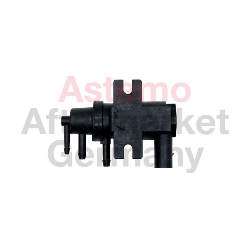 ASTEMO Druckwandler, Abgassteuerung 2509335