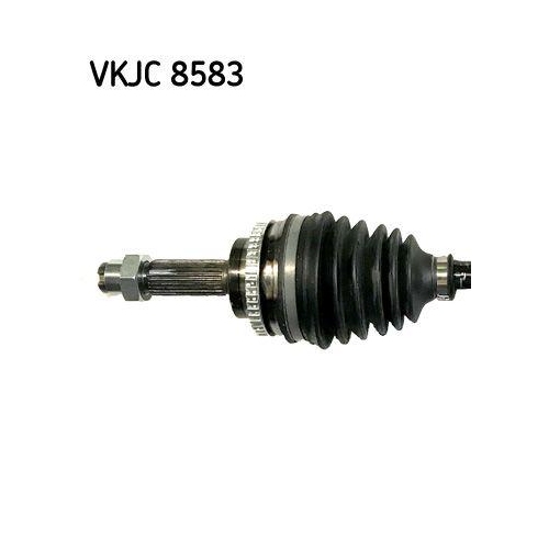 SKF Antriebswelle VKJC 8583