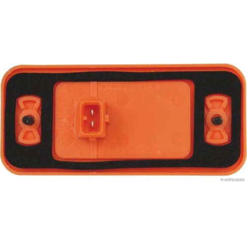 HERTH+BUSS ELPARTS Seitenmarkierungsleuchte 82710221