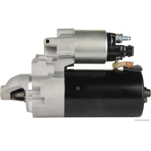 HERTH+BUSS ELPARTS Starter 42023050