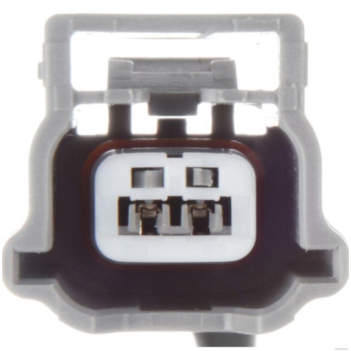 HERTH+BUSS JAKOPARTS Sensor, Raddrehzahl J5901045