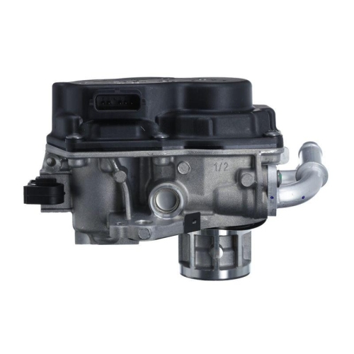 VALEO AGR-Ventil ORIGINAL TEIL 700491